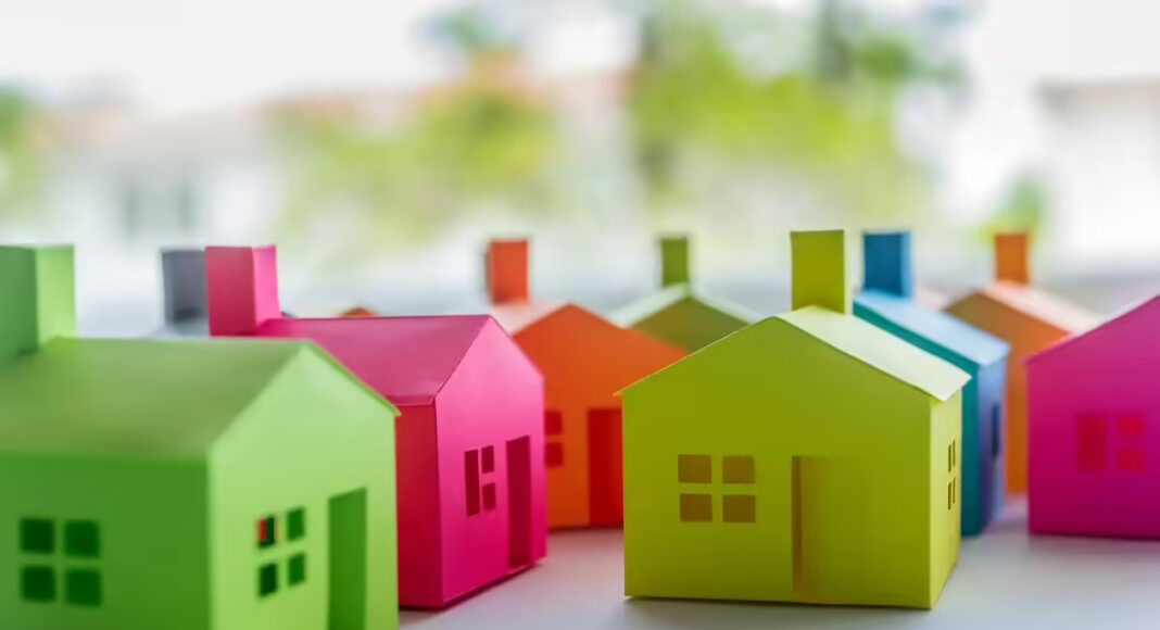 Prayagraj Plans New Affordable Housing Units Under PMAY Phase Two