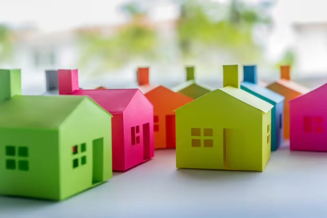 Prayagraj Plans New Affordable Housing Units Under PMAY Phase Two