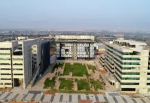 IIT Hyderabad industry summit boosts innovation ties