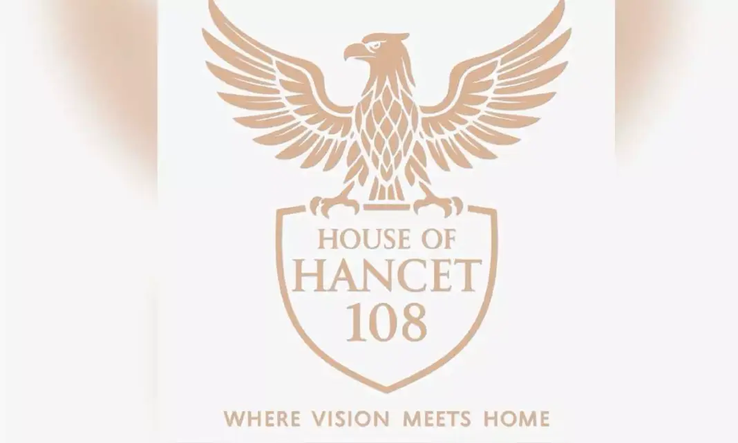 Bengaluru Proptech Firm Targets National Design Build Expansion