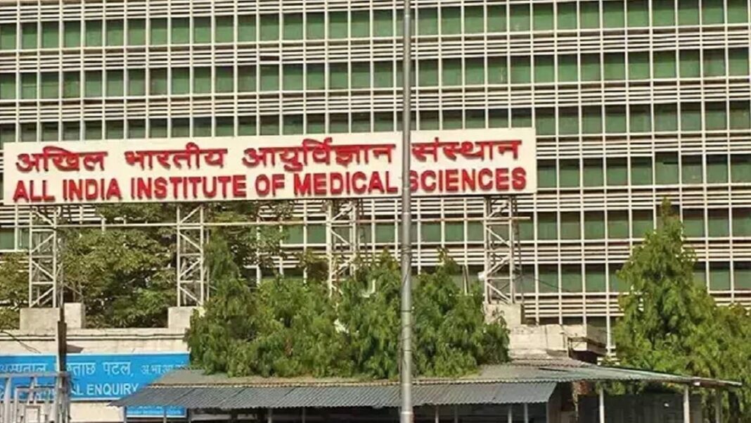 Delhi Integrated Medical Hub Planned In East Delhi