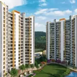 Pune Ashiana Malhar Adds Homes In Latest phasePune Ashiana Malhar Adds Homes In Latest phase