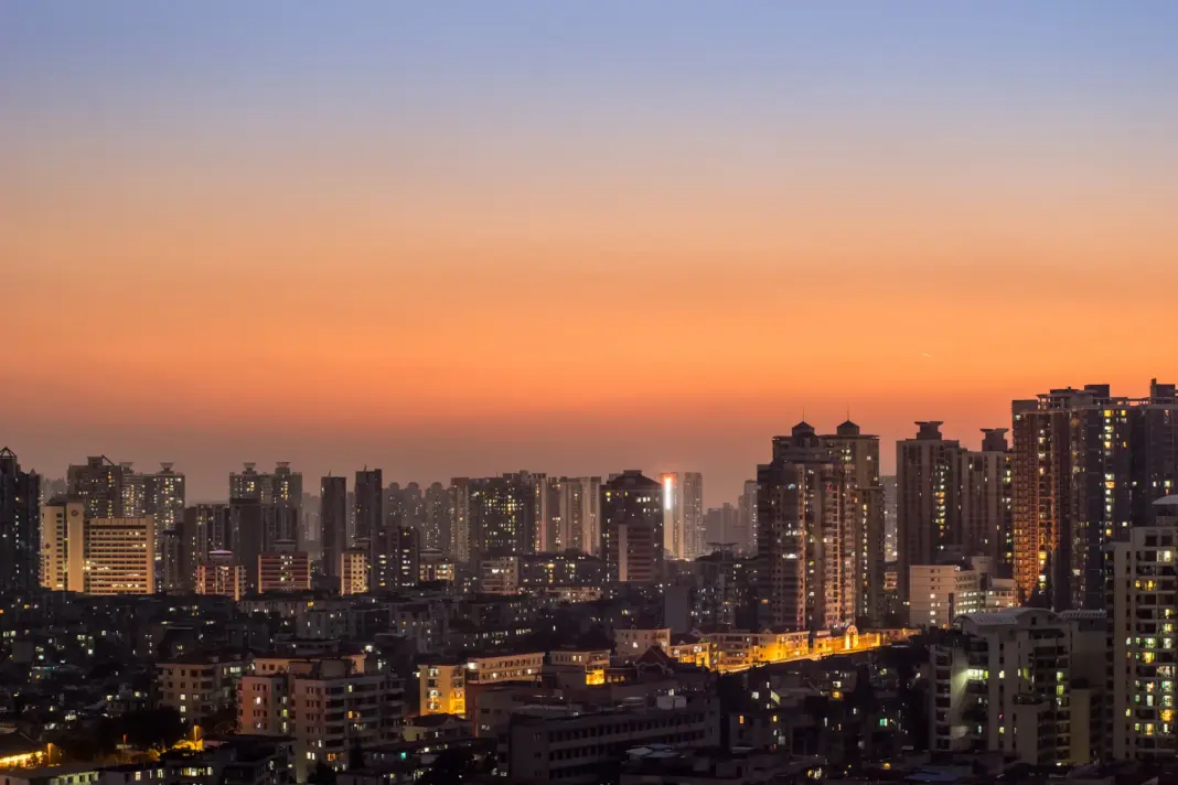 Pune West Housing Pipeline Expands With New Launches
