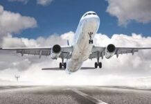 Kolkata International Routes Reopen Amid Tensions