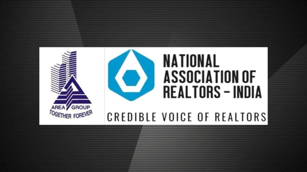 NAR India Hosts Mumbai Event Expecting Rs 3000 Crore Real Estate Business Deals