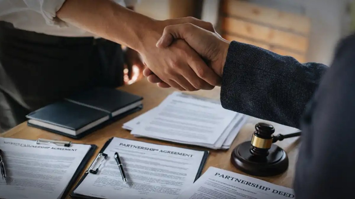 Aditya Birla Realty Ties Up With Parinee Group For Mumbai Redevelopment