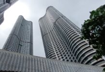 Mumbai Sees Record February Property Registrations Amid Rising Ticket Sizes
