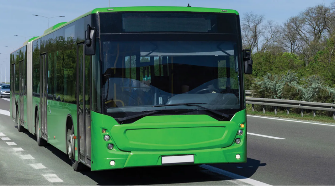 Delhi CBG Blending Push Reshapes Urban Transport