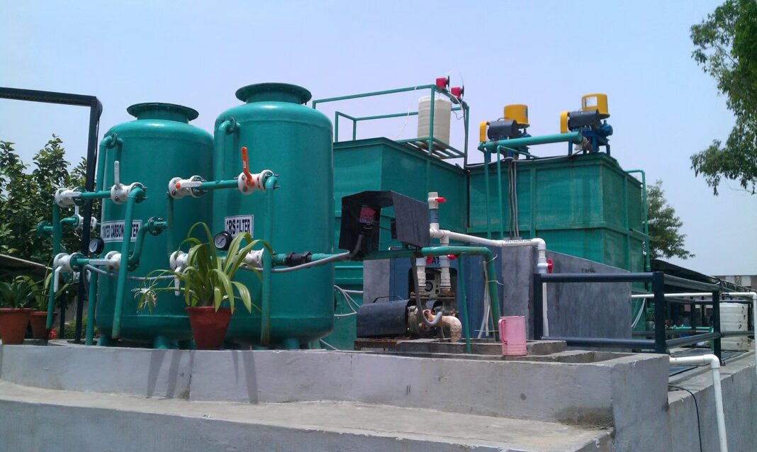 Indore Waste Model Helps Depalpur Clear Landfill Backlog