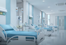 Nagpur Healthcare Expansion Plan Sent For Approval