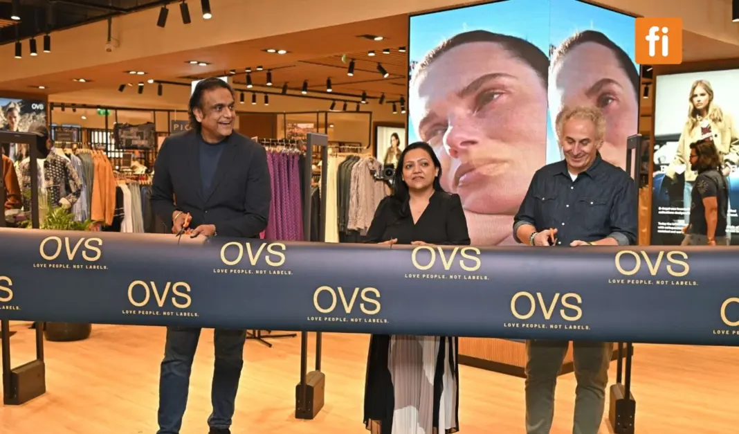 Mumbai Design Hub Sees Maspar Flagship Store Launch