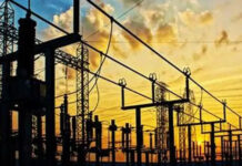 Chennai Electricity Rules Disputed For Mixed Development Projects