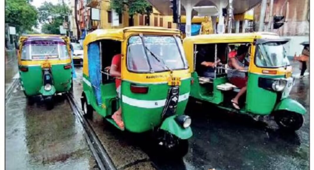 Surat Auto Sales Surge Reflects Strong Urban Demand