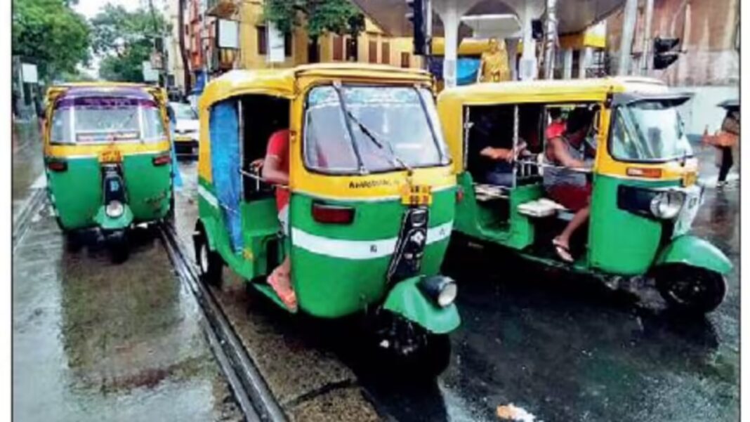 Surat Auto Sales Surge Reflects Strong Urban Demand