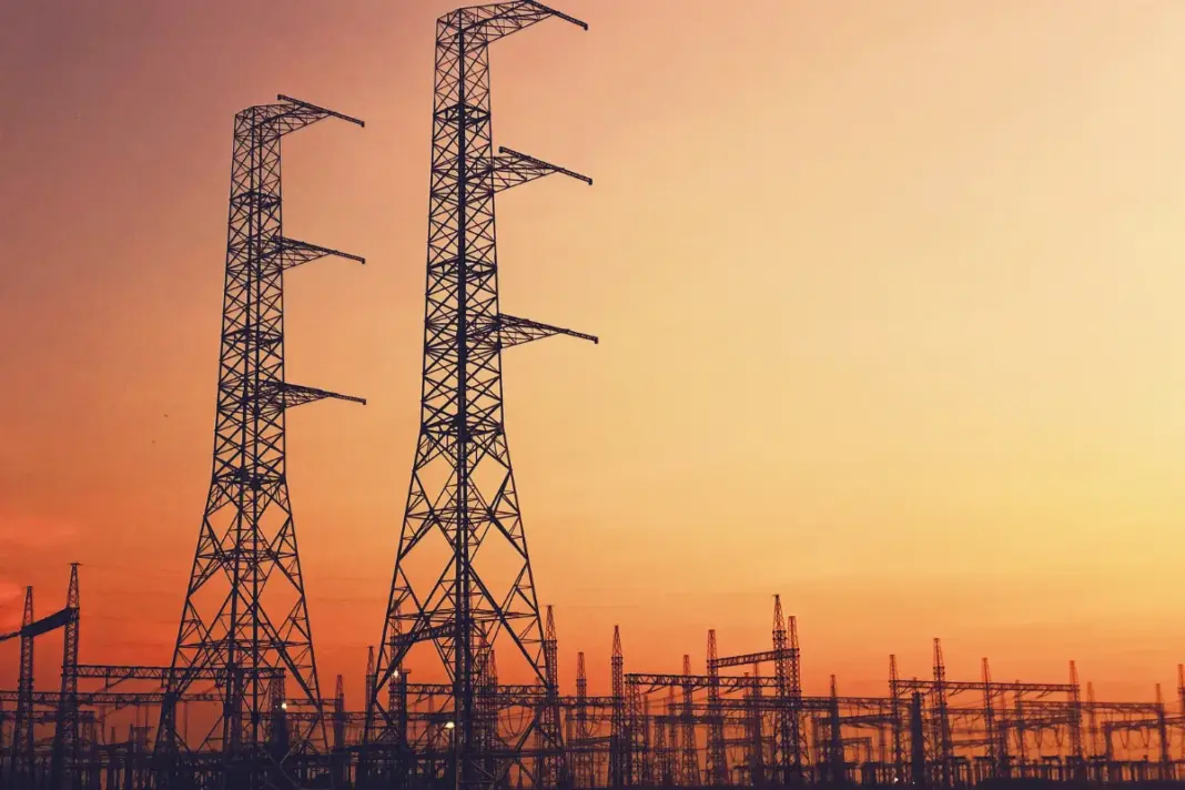 Bhopal Power Cuts Planned Across Multiple Neighbourhoods