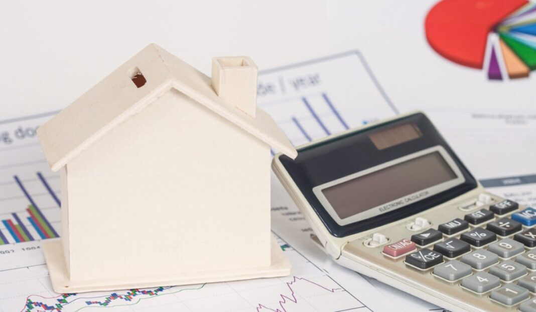 Hyderabad Property Tax Recovery Drive Gathers Pace