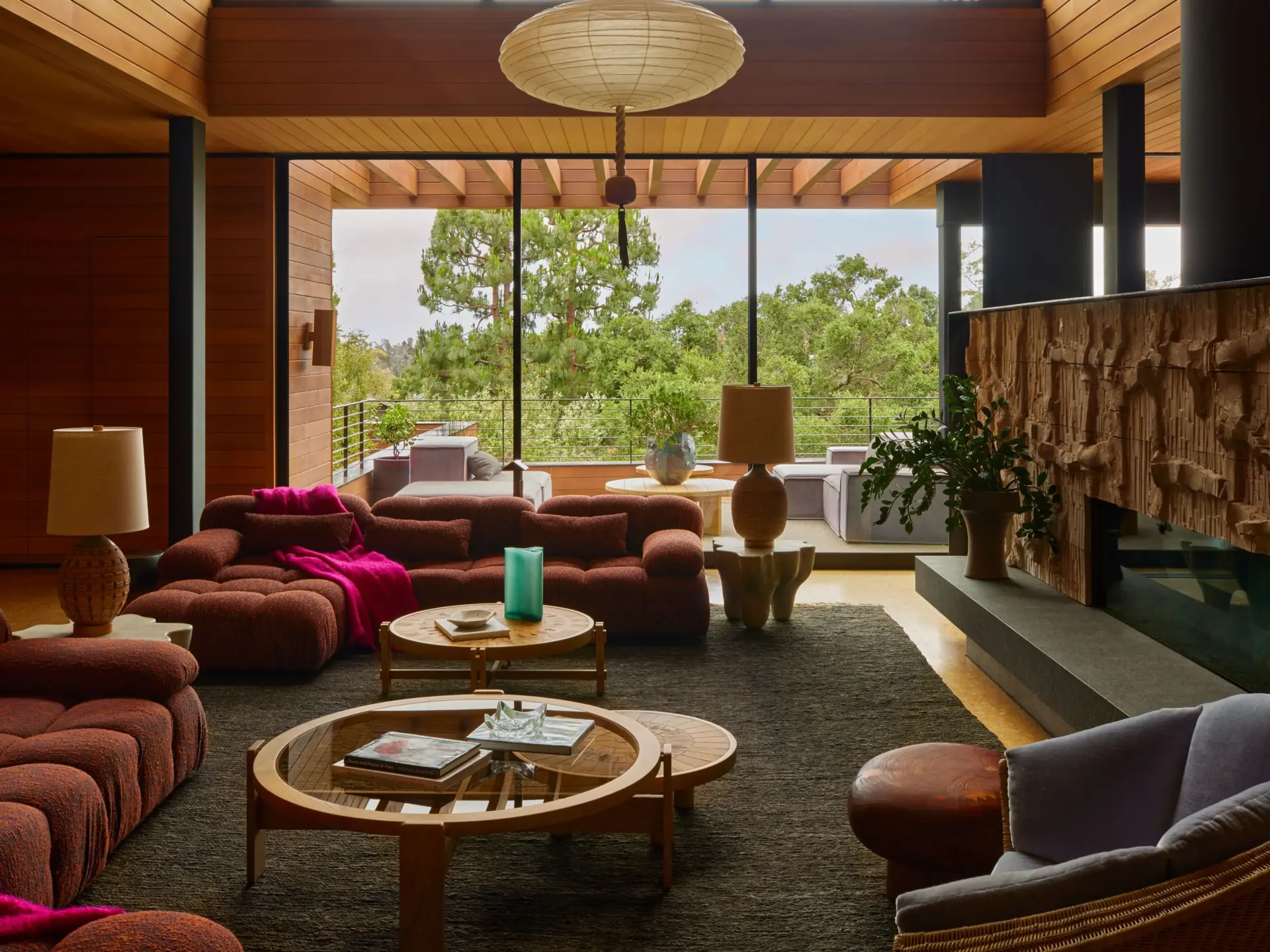 AD Stylists Redefine Visual Language Of Interiors