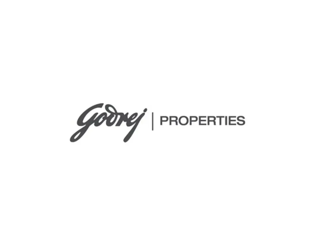 Godrej Properties Gifts Free Home To Navi Mumbai Family