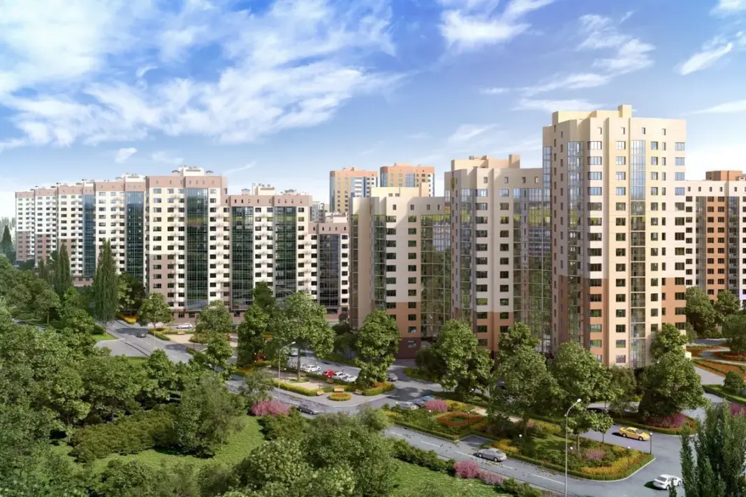 Indore Development Authority Budget Signals Urban Expansion Push