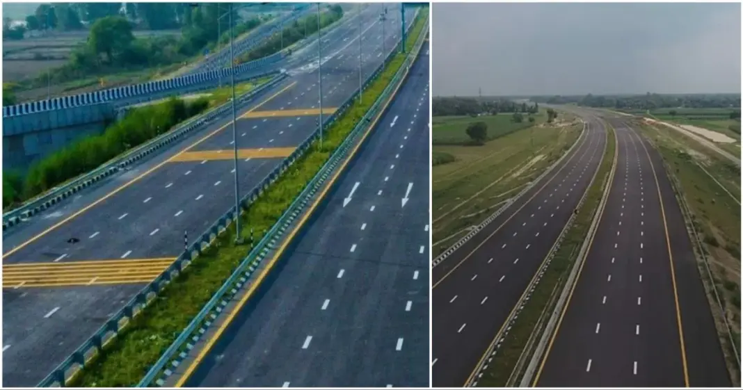 Bhagalpur Four Lane Road Project Set To Begin