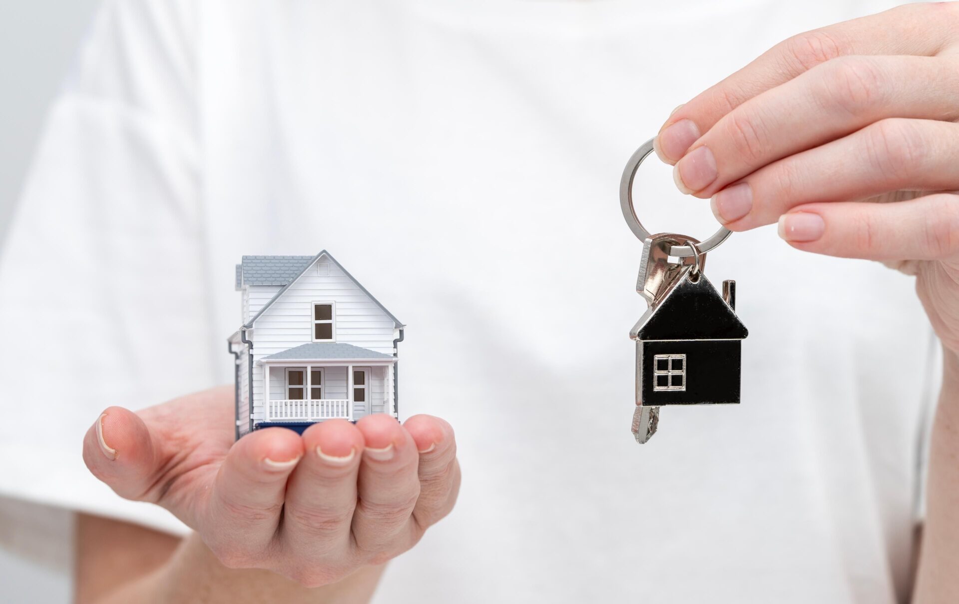 NAR India Leadership Reshapes Real Estate Brokerage