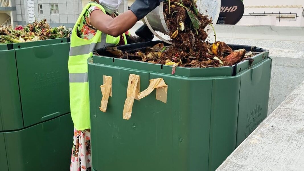 Amritsar Smart Waste Monitoring Reaches 1.5 Lakh Homes