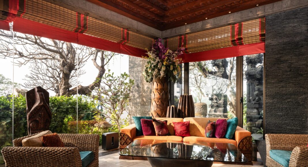 Mumbai Arth Architecture Redefines Rooftop Urban Living