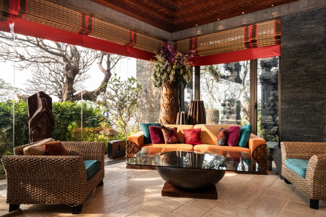 Mumbai Arth Architecture Redefines Rooftop Urban Living