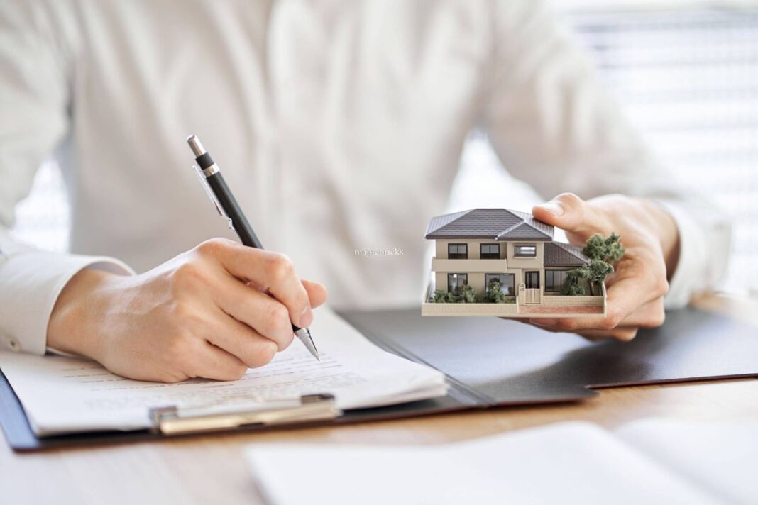Goa Order On Housing Society Rights Strengthens Buyers