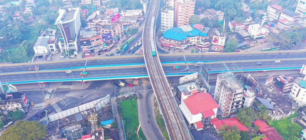 Nagpur Fire Response Delays Raise Urban Safety Concerns