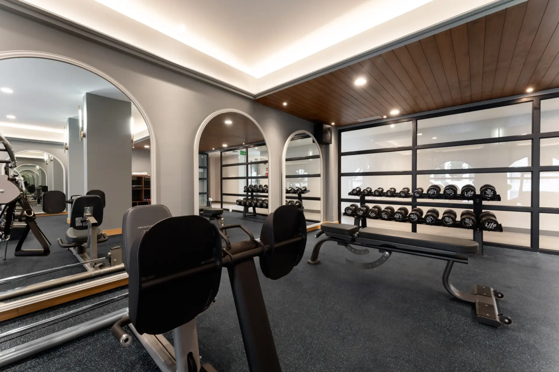 Goa Astor Goa Introduces Villa in the Sky