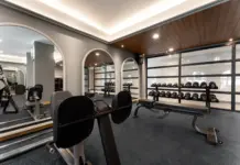 Goa Astor Goa Introduces Villa in the Sky