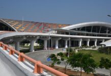 Kochi Airport Sees Drop In Perishable Shipments