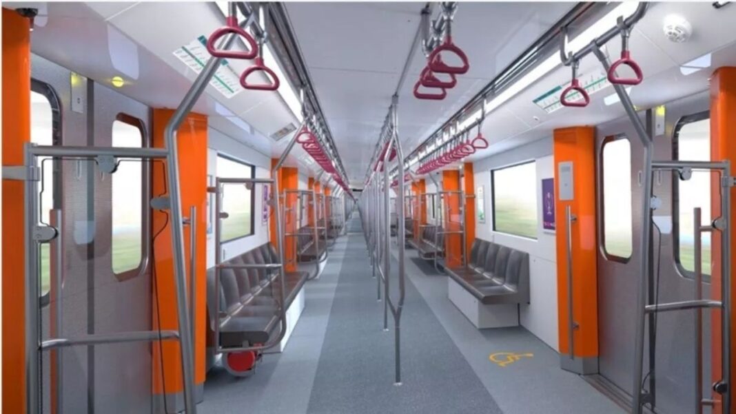 Nagpur Metro Alignment Debate Raises Planning Concerns