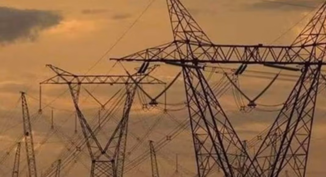 Nagpur Power Disconnections Highlight Urban Utility Stress