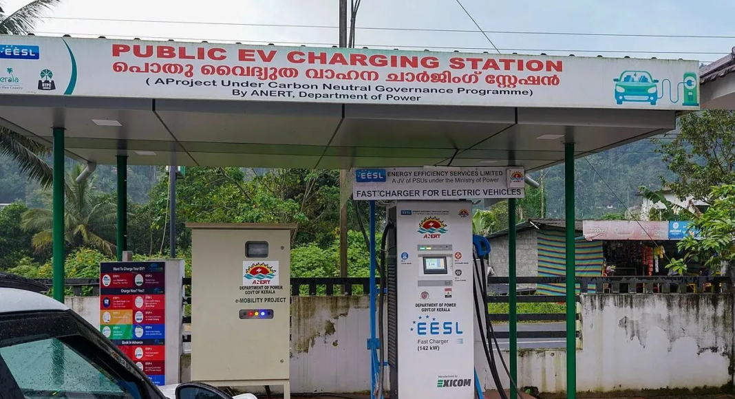 Indore PNG Connections Surge Amid Fuel Supply Concerns