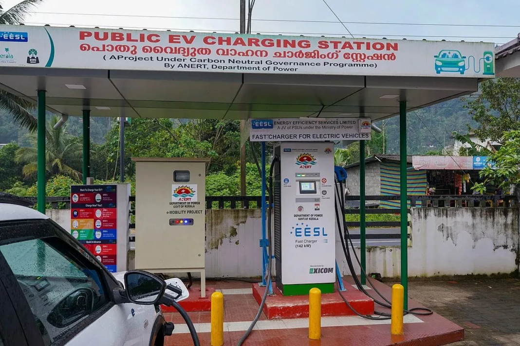 Indore PNG Connections Surge Amid Fuel Supply Concerns