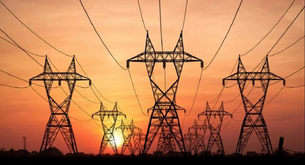 Mumbai Power Shutdown Disrupts Multiple Neighbourhoods