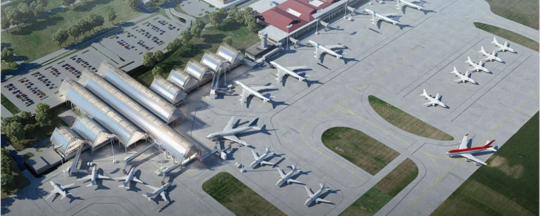 Jaipur Flight Expansion Drives Tourism And Business