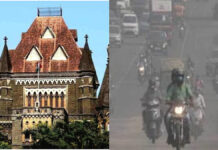 Mumbai Air Pollution Panel Asked To Address Regional Sources
