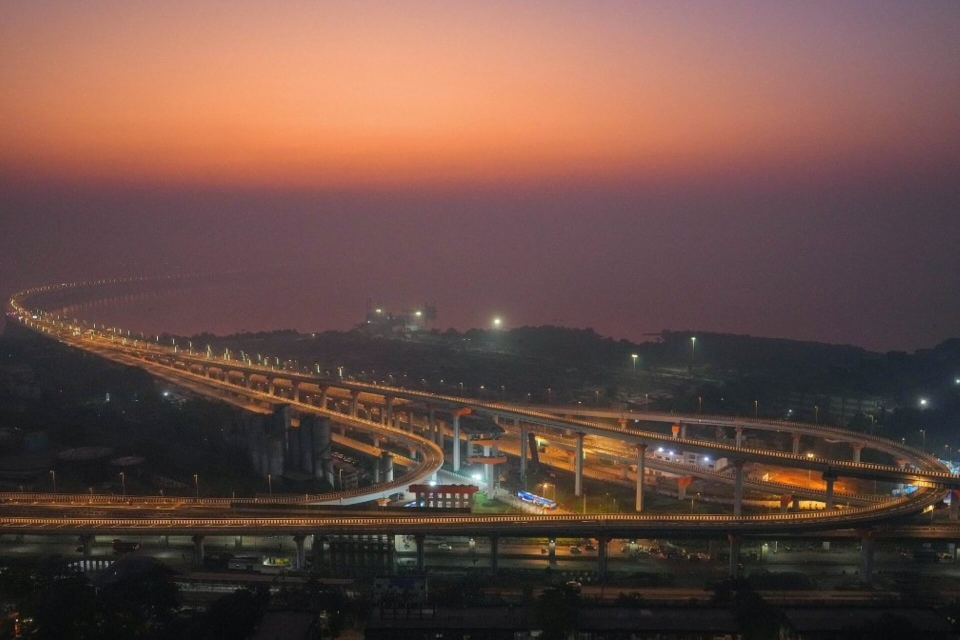 Goa Budget Boosts Tourism Infrastructure Spending