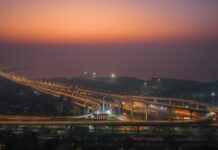 Goa Budget Boosts Tourism Infrastructure Spending