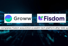 Hyderabad Gains Software Linked Credit Platform