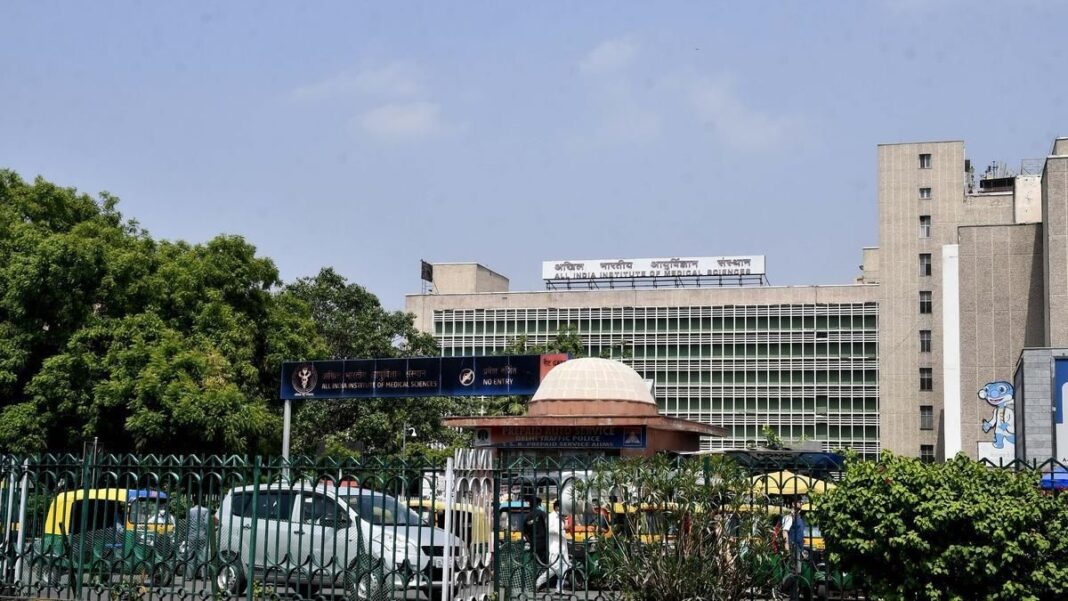 Delhi Super Medical Hub Plan Reshapes Public Healthcare