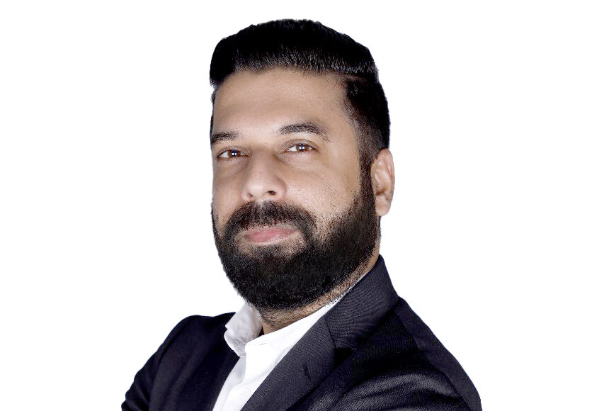 PropertyPistol Appoints Hemant Bajaj as CMO To Enhance Leadership & Reshape The Proptech Landscape