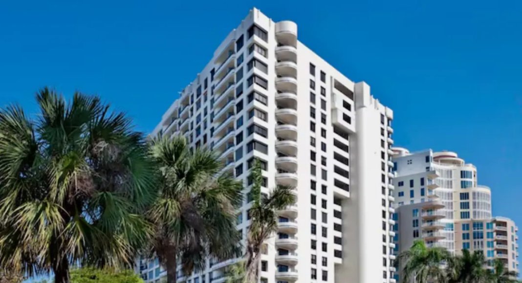 Gurugram Faridabad Circle Rate Hike Reshapes Property Market