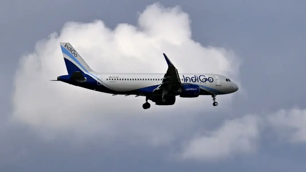 Goa Flight Network Shrinks Amid Seasonal Demand Shift