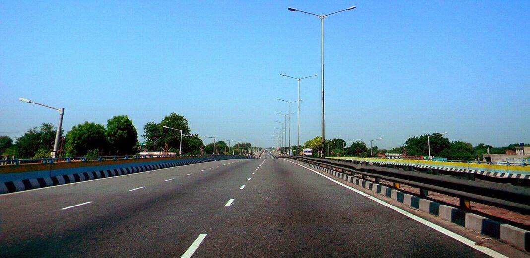 Surat NH48 Toll Policy Faces Opposition From Operators