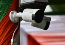 Thane District Implements CCTV Across Schools