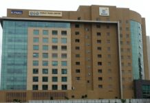 Kochi Sees New Technology Delivery Centre